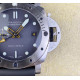 VS廠沛納海PAM1323，鈦合金殼套，漸變盤面，尺寸44mm，搭載VS獨家P.9000機芯