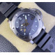 VS廠沛納海PAM1323，鈦合金殼套，漸變盤面，尺寸44mm，搭載VS獨家P.9000機芯