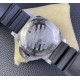 VS廠沛納海PAM1323，鈦合金殼套，漸變盤面，尺寸44mm，搭載VS獨家P.9000機芯