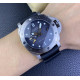 VS廠沛納海PAM1323，鈦合金殼套，漸變盤面，尺寸44mm，搭載VS獨家P.9000機芯