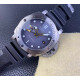 VS廠沛納海PAM1323，鈦合金殼套，漸變盤面，尺寸44mm，搭載VS獨家P.9000機芯