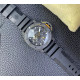 VS廠沛納海PAM1324，碳纖維，尺寸44mm，搭載VS獨家P.9000機芯