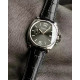 VS廠， 廬米諾杜爾系列，PAM1250， 金針，自動機械腕錶 ，42毫米