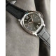 VS廠， 廬米諾杜爾系列，PAM1250， 金針，自動機械腕錶 ，42毫米