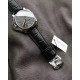 VS廠， 廬米諾杜爾系列，PAM1250， 金針，自動機械腕錶 ，42毫米