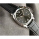 VS廠， 廬米諾杜爾系列，PAM1250， 金針，自動機械腕錶 ，42毫米