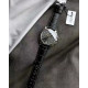 VS廠， 廬米諾杜爾系列，PAM1250， 金針，自動機械腕錶 ，42毫米