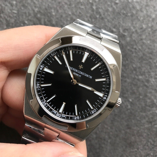 XF廠江詩丹頓縱橫四海超薄2000V
