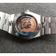 XF廠江詩丹頓縱橫四海超薄2000V