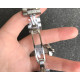 【6個款式，帶圖詢價】YF廠新品36mm蕭邦鉆圈快樂鑽系列鋼帶款