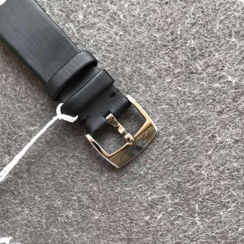 【6個款式，帶圖詢價】YF廠新品36mm蕭邦鑽圈絲綢錶帶快樂鑽系列