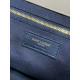 YSL ICARE tote 新款小号，型號858191奶茶色