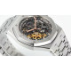 ZF厰愛彼，41mm，皇家橡樹15407系列