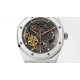 ZF厰愛彼，41mm，皇家橡樹15407系列