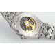 ZF厰愛彼，41mm，皇家橡樹15407系列