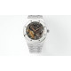 ZF厰愛彼，41mm，皇家橡樹15407系列