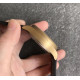 ZF廠IWC噴火戰機飛行員UTC世界標準時間腕錶 “MJ271”特別版