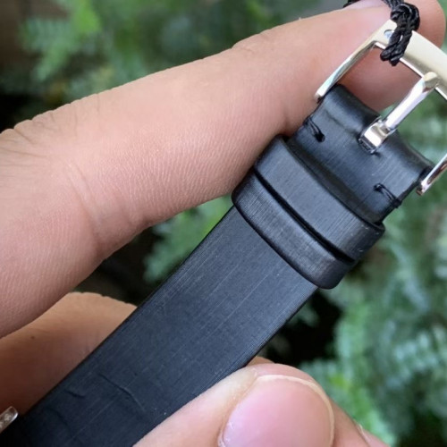 ZF廠伯爵Limelight Gala系列腕錶 尺寸26mmX7mm 原裝開模