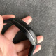 ZF廠出品法蘭克穆勒V45系列腕表震撼來襲 造型獨具匠心 創意前衛跳躍全黑