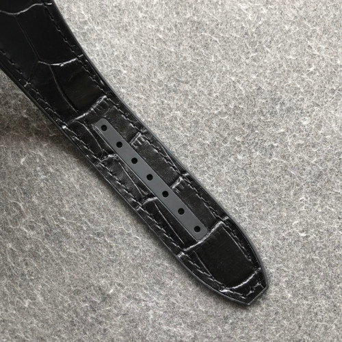 ZF廠出品法蘭克穆勒V45系列腕表震撼來襲 造型獨具匠心，創意前衛跳躍