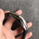 ZF廠出品法蘭克穆勒V45系列腕表震撼來襲 造型獨具匠心，創意前衛跳躍