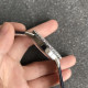ZF廠新品Q3523570積家約會系列 錶圈鑲嵌頂級施華洛世奇美鑽
