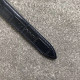 ZF廠新品Q3523570積家約會系列 錶圈鑲嵌頂級施華洛世奇美鑽