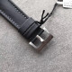 ZF廠新品寶珀五十噚/50噚鈦殼黑盤