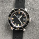 ZF廠新品發布 寶珀五十噚系列5008B腕錶(又名最美寶珀梭子魚)