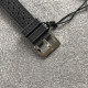 ZF廠新品發布 寶珀五十噚系列5008B腕錶(又名最美寶珀梭子魚)