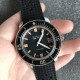 ZF廠新品發布 寶珀五十噚系列5008B腕錶(又名最美寶珀梭子魚)