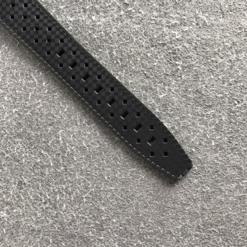 ZF廠新品發布 寶珀五十噚系列5008B腕錶(又名最美寶珀梭子魚)