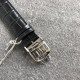 ZF廠新品積家北宸系列地理學家世界時腕錶（904847Z）