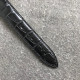 ZF廠新品積家北宸系列地理學家世界時腕錶（904847Z）