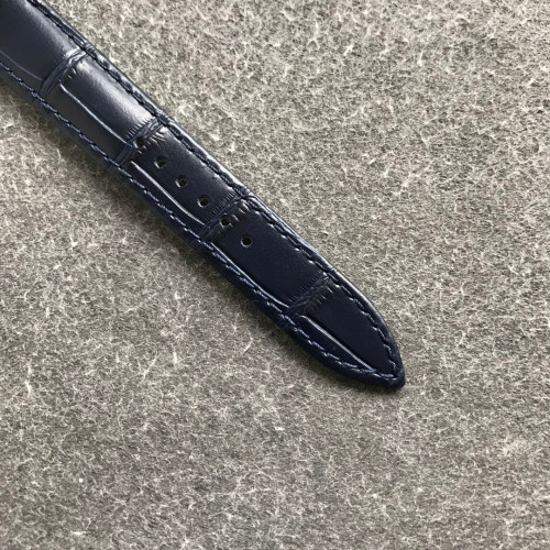 【2個款式，帶圖詢價】ZF廠新品積家約會系列月相腕表