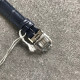 【2個款式，帶圖詢價】ZF廠新品積家約會系列月相腕表