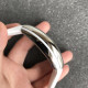 ZF廠法蘭克穆勒V45系列腕錶 ZF致敬FM原廠，將一切細節完美展現銀白