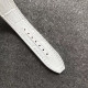 ZF廠法蘭克穆勒V45系列腕錶 ZF致敬FM原廠，將一切細節完美展現銀白