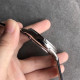 ZF廠積家MASTER CONTROL月相大師系列
