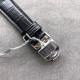 ZF廠積家MASTER CONTROL月相大師系列