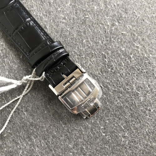 【3個款式，帶圖詢價】ZF廠積家“壹體機”超級小醜Q1368420系列