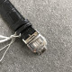 【3個款式，帶圖詢價】ZF廠積家“壹體機”超級小醜Q1368420系列
