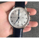 【5個款式，帶圖詢價】ZF廠萬國41mm（2019年大改款葡計）葡萄牙系列