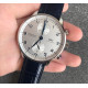 【5個款式，帶圖詢價】ZF廠萬國41mm（2019年大改款葡計）葡萄牙系列