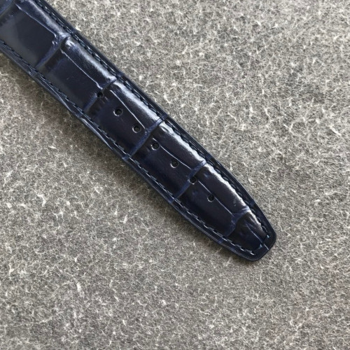 【5個款式，帶圖詢價】ZF廠萬國41mm（2019年大改款葡計）葡萄牙系列