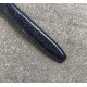 【5個款式，帶圖詢價】ZF廠萬國41mm（2019年大改款葡計）葡萄牙系列