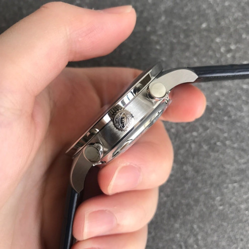 【5個款式，帶圖詢價】ZF廠萬國41mm（2019年大改款葡計）葡萄牙系列