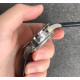 【5個款式，帶圖詢價】ZF廠萬國41mm（2019年大改款葡計）葡萄牙系列