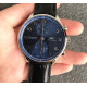 【5個款式，帶圖詢價】ZF廠萬國41mm（2019年大改款葡計）葡萄牙系列