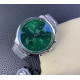 【6個款式，帶圖詢價】ZF廠萬國，41mm，葡萄牙鋼帶款系列